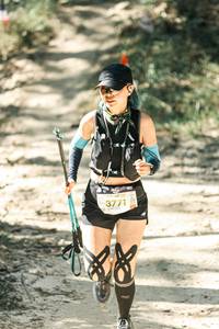 BIB: 
                            <button type="button" onclick="openModal(25738283)" class="btn btn-primary btn-sm float-right btn-popup" data-toggle="modal" data-target=".modal-high-quality">
                        <i class="fas fa-shopping-cart"></i> Add to Cart
                    </button>
                                            <button type="button" onclick="isThisMe(25738283, true)" class="btn btn-success btn-sm float-right btn-popup btn-isme hidden" data-toggle="tooltip" data-placement="bottom" title="นี่คือรูปของคุณใช่ไหม คลิกที่นี่เพื่อเอาเข้าอัลบั้ม">
                        <i class="fas fa-plus"></i> Add to album
                    </button>
                    <button type="button" onclick="isThisMe(25738283, false)" class="btn btn-warning btn-sm float-right btn-popup btn-isnotme hidden">
                        <i class="fas fa-ban"></i> Remove from album
                    </button>