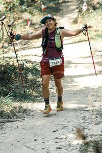 BIB: 
                            <button type="button" onclick="openModal(25754346)" class="btn btn-primary btn-sm float-right btn-popup" data-toggle="modal" data-target=".modal-high-quality">
                        <i class="fas fa-shopping-cart"></i> Add to Cart
                    </button>
                                            <button type="button" onclick="isThisMe(25754346, true)" class="btn btn-success btn-sm float-right btn-popup btn-isme hidden" data-toggle="tooltip" data-placement="bottom" title="นี่คือรูปของคุณใช่ไหม คลิกที่นี่เพื่อเอาเข้าอัลบั้ม">
                        <i class="fas fa-plus"></i> Add to album
                    </button>
                    <button type="button" onclick="isThisMe(25754346, false)" class="btn btn-warning btn-sm float-right btn-popup btn-isnotme hidden">
                        <i class="fas fa-ban"></i> Remove from album
                    </button>