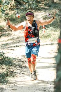 BIB: 
                            <button type="button" onclick="openModal(25749114)" class="btn btn-primary btn-sm float-right btn-popup" data-toggle="modal" data-target=".modal-high-quality">
                        <i class="fas fa-shopping-cart"></i> Add to Cart
                    </button>
                                            <button type="button" onclick="isThisMe(25749114, true)" class="btn btn-success btn-sm float-right btn-popup btn-isme hidden" data-toggle="tooltip" data-placement="bottom" title="นี่คือรูปของคุณใช่ไหม คลิกที่นี่เพื่อเอาเข้าอัลบั้ม">
                        <i class="fas fa-plus"></i> Add to album
                    </button>
                    <button type="button" onclick="isThisMe(25749114, false)" class="btn btn-warning btn-sm float-right btn-popup btn-isnotme hidden">
                        <i class="fas fa-ban"></i> Remove from album
                    </button>