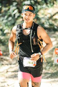 BIB: 
                            <button type="button" onclick="openModal(25742615)" class="btn btn-primary btn-sm float-right btn-popup" data-toggle="modal" data-target=".modal-high-quality">
                        <i class="fas fa-shopping-cart"></i> Add to Cart
                    </button>
                                            <button type="button" onclick="isThisMe(25742615, true)" class="btn btn-success btn-sm float-right btn-popup btn-isme hidden" data-toggle="tooltip" data-placement="bottom" title="นี่คือรูปของคุณใช่ไหม คลิกที่นี่เพื่อเอาเข้าอัลบั้ม">
                        <i class="fas fa-plus"></i> Add to album
                    </button>
                    <button type="button" onclick="isThisMe(25742615, false)" class="btn btn-warning btn-sm float-right btn-popup btn-isnotme hidden">
                        <i class="fas fa-ban"></i> Remove from album
                    </button>