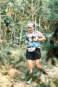 BIB: 
                            <button type="button" onclick="openModal(25787782)" class="btn btn-primary btn-sm float-right btn-popup" data-toggle="modal" data-target=".modal-high-quality">
                        <i class="fas fa-shopping-cart"></i> Add to Cart
                    </button>
                                            <button type="button" onclick="isThisMe(25787782, true)" class="btn btn-success btn-sm float-right btn-popup btn-isme hidden" data-toggle="tooltip" data-placement="bottom" title="นี่คือรูปของคุณใช่ไหม คลิกที่นี่เพื่อเอาเข้าอัลบั้ม">
                        <i class="fas fa-plus"></i> Add to album
                    </button>
                    <button type="button" onclick="isThisMe(25787782, false)" class="btn btn-warning btn-sm float-right btn-popup btn-isnotme hidden">
                        <i class="fas fa-ban"></i> Remove from album
                    </button>