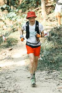 BIB: 
                            <button type="button" onclick="openModal(25778492)" class="btn btn-primary btn-sm float-right btn-popup" data-toggle="modal" data-target=".modal-high-quality">
                        <i class="fas fa-shopping-cart"></i> Add to Cart
                    </button>
                                            <button type="button" onclick="isThisMe(25778492, true)" class="btn btn-success btn-sm float-right btn-popup btn-isme hidden" data-toggle="tooltip" data-placement="bottom" title="นี่คือรูปของคุณใช่ไหม คลิกที่นี่เพื่อเอาเข้าอัลบั้ม">
                        <i class="fas fa-plus"></i> Add to album
                    </button>
                    <button type="button" onclick="isThisMe(25778492, false)" class="btn btn-warning btn-sm float-right btn-popup btn-isnotme hidden">
                        <i class="fas fa-ban"></i> Remove from album
                    </button>