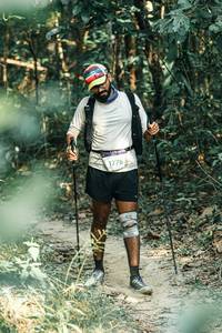 BIB: 
                            <button type="button" onclick="openModal(25781793)" class="btn btn-primary btn-sm float-right btn-popup" data-toggle="modal" data-target=".modal-high-quality">
                        <i class="fas fa-shopping-cart"></i> Add to Cart
                    </button>
                                            <button type="button" onclick="isThisMe(25781793, true)" class="btn btn-success btn-sm float-right btn-popup btn-isme hidden" data-toggle="tooltip" data-placement="bottom" title="นี่คือรูปของคุณใช่ไหม คลิกที่นี่เพื่อเอาเข้าอัลบั้ม">
                        <i class="fas fa-plus"></i> Add to album
                    </button>
                    <button type="button" onclick="isThisMe(25781793, false)" class="btn btn-warning btn-sm float-right btn-popup btn-isnotme hidden">
                        <i class="fas fa-ban"></i> Remove from album
                    </button>