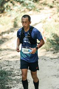 BIB: 
                            <button type="button" onclick="openModal(25774995)" class="btn btn-primary btn-sm float-right btn-popup" data-toggle="modal" data-target=".modal-high-quality">
                        <i class="fas fa-shopping-cart"></i> Add to Cart
                    </button>
                                            <button type="button" onclick="isThisMe(25774995, true)" class="btn btn-success btn-sm float-right btn-popup btn-isme hidden" data-toggle="tooltip" data-placement="bottom" title="นี่คือรูปของคุณใช่ไหม คลิกที่นี่เพื่อเอาเข้าอัลบั้ม">
                        <i class="fas fa-plus"></i> Add to album
                    </button>
                    <button type="button" onclick="isThisMe(25774995, false)" class="btn btn-warning btn-sm float-right btn-popup btn-isnotme hidden">
                        <i class="fas fa-ban"></i> Remove from album
                    </button>