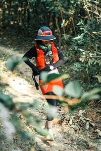 BIB: 
                            <button type="button" onclick="openModal(25781946)" class="btn btn-primary btn-sm float-right btn-popup" data-toggle="modal" data-target=".modal-high-quality">
                        <i class="fas fa-shopping-cart"></i> Add to Cart
                    </button>
                                            <button type="button" onclick="isThisMe(25781946, true)" class="btn btn-success btn-sm float-right btn-popup btn-isme hidden" data-toggle="tooltip" data-placement="bottom" title="นี่คือรูปของคุณใช่ไหม คลิกที่นี่เพื่อเอาเข้าอัลบั้ม">
                        <i class="fas fa-plus"></i> Add to album
                    </button>
                    <button type="button" onclick="isThisMe(25781946, false)" class="btn btn-warning btn-sm float-right btn-popup btn-isnotme hidden">
                        <i class="fas fa-ban"></i> Remove from album
                    </button>