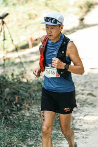 BIB: 
                            <button type="button" onclick="openModal(25771320)" class="btn btn-primary btn-sm float-right btn-popup" data-toggle="modal" data-target=".modal-high-quality">
                        <i class="fas fa-shopping-cart"></i> Add to Cart
                    </button>
                                            <button type="button" onclick="isThisMe(25771320, true)" class="btn btn-success btn-sm float-right btn-popup btn-isme hidden" data-toggle="tooltip" data-placement="bottom" title="นี่คือรูปของคุณใช่ไหม คลิกที่นี่เพื่อเอาเข้าอัลบั้ม">
                        <i class="fas fa-plus"></i> Add to album
                    </button>
                    <button type="button" onclick="isThisMe(25771320, false)" class="btn btn-warning btn-sm float-right btn-popup btn-isnotme hidden">
                        <i class="fas fa-ban"></i> Remove from album
                    </button>