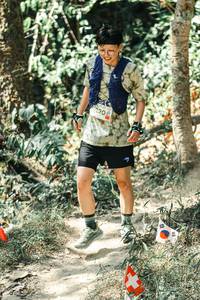 BIB: 
                            <button type="button" onclick="openModal(25743401)" class="btn btn-primary btn-sm float-right btn-popup" data-toggle="modal" data-target=".modal-high-quality">
                        <i class="fas fa-shopping-cart"></i> Add to Cart
                    </button>
                                            <button type="button" onclick="isThisMe(25743401, true)" class="btn btn-success btn-sm float-right btn-popup btn-isme hidden" data-toggle="tooltip" data-placement="bottom" title="นี่คือรูปของคุณใช่ไหม คลิกที่นี่เพื่อเอาเข้าอัลบั้ม">
                        <i class="fas fa-plus"></i> Add to album
                    </button>
                    <button type="button" onclick="isThisMe(25743401, false)" class="btn btn-warning btn-sm float-right btn-popup btn-isnotme hidden">
                        <i class="fas fa-ban"></i> Remove from album
                    </button>