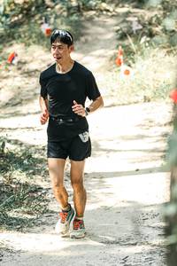 BIB: 
                            <button type="button" onclick="openModal(25752306)" class="btn btn-primary btn-sm float-right btn-popup" data-toggle="modal" data-target=".modal-high-quality">
                        <i class="fas fa-shopping-cart"></i> Add to Cart
                    </button>
                                            <button type="button" onclick="isThisMe(25752306, true)" class="btn btn-success btn-sm float-right btn-popup btn-isme hidden" data-toggle="tooltip" data-placement="bottom" title="นี่คือรูปของคุณใช่ไหม คลิกที่นี่เพื่อเอาเข้าอัลบั้ม">
                        <i class="fas fa-plus"></i> Add to album
                    </button>
                    <button type="button" onclick="isThisMe(25752306, false)" class="btn btn-warning btn-sm float-right btn-popup btn-isnotme hidden">
                        <i class="fas fa-ban"></i> Remove from album
                    </button>