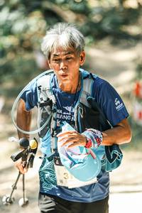 BIB: 
                            <button type="button" onclick="openModal(25744528)" class="btn btn-primary btn-sm float-right btn-popup" data-toggle="modal" data-target=".modal-high-quality">
                        <i class="fas fa-shopping-cart"></i> Add to Cart
                    </button>
                                            <button type="button" onclick="isThisMe(25744528, true)" class="btn btn-success btn-sm float-right btn-popup btn-isme hidden" data-toggle="tooltip" data-placement="bottom" title="นี่คือรูปของคุณใช่ไหม คลิกที่นี่เพื่อเอาเข้าอัลบั้ม">
                        <i class="fas fa-plus"></i> Add to album
                    </button>
                    <button type="button" onclick="isThisMe(25744528, false)" class="btn btn-warning btn-sm float-right btn-popup btn-isnotme hidden">
                        <i class="fas fa-ban"></i> Remove from album
                    </button>