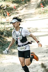 BIB: 
                            <button type="button" onclick="openModal(25749323)" class="btn btn-primary btn-sm float-right btn-popup" data-toggle="modal" data-target=".modal-high-quality">
                        <i class="fas fa-shopping-cart"></i> Add to Cart
                    </button>
                                            <button type="button" onclick="isThisMe(25749323, true)" class="btn btn-success btn-sm float-right btn-popup btn-isme hidden" data-toggle="tooltip" data-placement="bottom" title="นี่คือรูปของคุณใช่ไหม คลิกที่นี่เพื่อเอาเข้าอัลบั้ม">
                        <i class="fas fa-plus"></i> Add to album
                    </button>
                    <button type="button" onclick="isThisMe(25749323, false)" class="btn btn-warning btn-sm float-right btn-popup btn-isnotme hidden">
                        <i class="fas fa-ban"></i> Remove from album
                    </button>