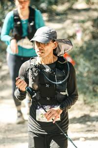 BIB: 
                            <button type="button" onclick="openModal(25744861)" class="btn btn-primary btn-sm float-right btn-popup" data-toggle="modal" data-target=".modal-high-quality">
                        <i class="fas fa-shopping-cart"></i> Add to Cart
                    </button>
                                            <button type="button" onclick="isThisMe(25744861, true)" class="btn btn-success btn-sm float-right btn-popup btn-isme hidden" data-toggle="tooltip" data-placement="bottom" title="นี่คือรูปของคุณใช่ไหม คลิกที่นี่เพื่อเอาเข้าอัลบั้ม">
                        <i class="fas fa-plus"></i> Add to album
                    </button>
                    <button type="button" onclick="isThisMe(25744861, false)" class="btn btn-warning btn-sm float-right btn-popup btn-isnotme hidden">
                        <i class="fas fa-ban"></i> Remove from album
                    </button>