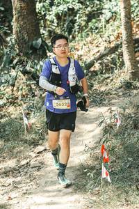 BIB: 
                            <button type="button" onclick="openModal(25746643)" class="btn btn-primary btn-sm float-right btn-popup" data-toggle="modal" data-target=".modal-high-quality">
                        <i class="fas fa-shopping-cart"></i> Add to Cart
                    </button>
                                            <button type="button" onclick="isThisMe(25746643, true)" class="btn btn-success btn-sm float-right btn-popup btn-isme hidden" data-toggle="tooltip" data-placement="bottom" title="นี่คือรูปของคุณใช่ไหม คลิกที่นี่เพื่อเอาเข้าอัลบั้ม">
                        <i class="fas fa-plus"></i> Add to album
                    </button>
                    <button type="button" onclick="isThisMe(25746643, false)" class="btn btn-warning btn-sm float-right btn-popup btn-isnotme hidden">
                        <i class="fas fa-ban"></i> Remove from album
                    </button>