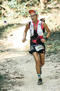 BIB: 
                            <button type="button" onclick="openModal(25777024)" class="btn btn-primary btn-sm float-right btn-popup" data-toggle="modal" data-target=".modal-high-quality">
                        <i class="fas fa-shopping-cart"></i> Add to Cart
                    </button>
                                            <button type="button" onclick="isThisMe(25777024, true)" class="btn btn-success btn-sm float-right btn-popup btn-isme hidden" data-toggle="tooltip" data-placement="bottom" title="นี่คือรูปของคุณใช่ไหม คลิกที่นี่เพื่อเอาเข้าอัลบั้ม">
                        <i class="fas fa-plus"></i> Add to album
                    </button>
                    <button type="button" onclick="isThisMe(25777024, false)" class="btn btn-warning btn-sm float-right btn-popup btn-isnotme hidden">
                        <i class="fas fa-ban"></i> Remove from album
                    </button>