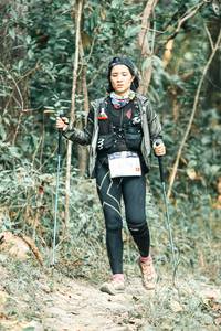 BIB: 
                            <button type="button" onclick="openModal(25786189)" class="btn btn-primary btn-sm float-right btn-popup" data-toggle="modal" data-target=".modal-high-quality">
                        <i class="fas fa-shopping-cart"></i> Add to Cart
                    </button>
                                            <button type="button" onclick="isThisMe(25786189, true)" class="btn btn-success btn-sm float-right btn-popup btn-isme hidden" data-toggle="tooltip" data-placement="bottom" title="นี่คือรูปของคุณใช่ไหม คลิกที่นี่เพื่อเอาเข้าอัลบั้ม">
                        <i class="fas fa-plus"></i> Add to album
                    </button>
                    <button type="button" onclick="isThisMe(25786189, false)" class="btn btn-warning btn-sm float-right btn-popup btn-isnotme hidden">
                        <i class="fas fa-ban"></i> Remove from album
                    </button>