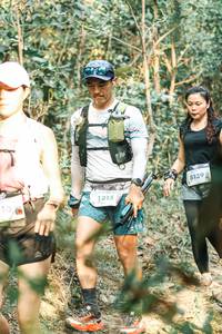 BIB: 
                            <button type="button" onclick="openModal(25788205)" class="btn btn-primary btn-sm float-right btn-popup" data-toggle="modal" data-target=".modal-high-quality">
                        <i class="fas fa-shopping-cart"></i> Add to Cart
                    </button>
                                            <button type="button" onclick="isThisMe(25788205, true)" class="btn btn-success btn-sm float-right btn-popup btn-isme hidden" data-toggle="tooltip" data-placement="bottom" title="นี่คือรูปของคุณใช่ไหม คลิกที่นี่เพื่อเอาเข้าอัลบั้ม">
                        <i class="fas fa-plus"></i> Add to album
                    </button>
                    <button type="button" onclick="isThisMe(25788205, false)" class="btn btn-warning btn-sm float-right btn-popup btn-isnotme hidden">
                        <i class="fas fa-ban"></i> Remove from album
                    </button>