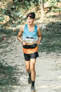 BIB: 
                            <button type="button" onclick="openModal(25779512)" class="btn btn-primary btn-sm float-right btn-popup" data-toggle="modal" data-target=".modal-high-quality">
                        <i class="fas fa-shopping-cart"></i> Add to Cart
                    </button>
                                            <button type="button" onclick="isThisMe(25779512, true)" class="btn btn-success btn-sm float-right btn-popup btn-isme hidden" data-toggle="tooltip" data-placement="bottom" title="นี่คือรูปของคุณใช่ไหม คลิกที่นี่เพื่อเอาเข้าอัลบั้ม">
                        <i class="fas fa-plus"></i> Add to album
                    </button>
                    <button type="button" onclick="isThisMe(25779512, false)" class="btn btn-warning btn-sm float-right btn-popup btn-isnotme hidden">
                        <i class="fas fa-ban"></i> Remove from album
                    </button>