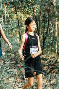 BIB: 
                            <button type="button" onclick="openModal(25786182)" class="btn btn-primary btn-sm float-right btn-popup" data-toggle="modal" data-target=".modal-high-quality">
                        <i class="fas fa-shopping-cart"></i> Add to Cart
                    </button>
                                            <button type="button" onclick="isThisMe(25786182, true)" class="btn btn-success btn-sm float-right btn-popup btn-isme hidden" data-toggle="tooltip" data-placement="bottom" title="นี่คือรูปของคุณใช่ไหม คลิกที่นี่เพื่อเอาเข้าอัลบั้ม">
                        <i class="fas fa-plus"></i> Add to album
                    </button>
                    <button type="button" onclick="isThisMe(25786182, false)" class="btn btn-warning btn-sm float-right btn-popup btn-isnotme hidden">
                        <i class="fas fa-ban"></i> Remove from album
                    </button>