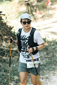 BIB: 
                            <button type="button" onclick="openModal(25757817)" class="btn btn-primary btn-sm float-right btn-popup" data-toggle="modal" data-target=".modal-high-quality">
                        <i class="fas fa-shopping-cart"></i> Add to Cart
                    </button>
                                            <button type="button" onclick="isThisMe(25757817, true)" class="btn btn-success btn-sm float-right btn-popup btn-isme hidden" data-toggle="tooltip" data-placement="bottom" title="นี่คือรูปของคุณใช่ไหม คลิกที่นี่เพื่อเอาเข้าอัลบั้ม">
                        <i class="fas fa-plus"></i> Add to album
                    </button>
                    <button type="button" onclick="isThisMe(25757817, false)" class="btn btn-warning btn-sm float-right btn-popup btn-isnotme hidden">
                        <i class="fas fa-ban"></i> Remove from album
                    </button>