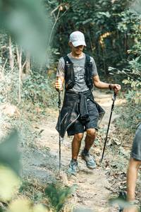 BIB: 
                            <button type="button" onclick="openModal(25786772)" class="btn btn-primary btn-sm float-right btn-popup" data-toggle="modal" data-target=".modal-high-quality">
                        <i class="fas fa-shopping-cart"></i> Add to Cart
                    </button>
                                            <button type="button" onclick="isThisMe(25786772, true)" class="btn btn-success btn-sm float-right btn-popup btn-isme hidden" data-toggle="tooltip" data-placement="bottom" title="นี่คือรูปของคุณใช่ไหม คลิกที่นี่เพื่อเอาเข้าอัลบั้ม">
                        <i class="fas fa-plus"></i> Add to album
                    </button>
                    <button type="button" onclick="isThisMe(25786772, false)" class="btn btn-warning btn-sm float-right btn-popup btn-isnotme hidden">
                        <i class="fas fa-ban"></i> Remove from album
                    </button>