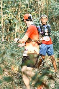 BIB: 
                            <button type="button" onclick="openModal(25789594)" class="btn btn-primary btn-sm float-right btn-popup" data-toggle="modal" data-target=".modal-high-quality">
                        <i class="fas fa-shopping-cart"></i> Add to Cart
                    </button>
                                            <button type="button" onclick="isThisMe(25789594, true)" class="btn btn-success btn-sm float-right btn-popup btn-isme hidden" data-toggle="tooltip" data-placement="bottom" title="นี่คือรูปของคุณใช่ไหม คลิกที่นี่เพื่อเอาเข้าอัลบั้ม">
                        <i class="fas fa-plus"></i> Add to album
                    </button>
                    <button type="button" onclick="isThisMe(25789594, false)" class="btn btn-warning btn-sm float-right btn-popup btn-isnotme hidden">
                        <i class="fas fa-ban"></i> Remove from album
                    </button>