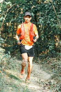 BIB: 
                            <button type="button" onclick="openModal(25783099)" class="btn btn-primary btn-sm float-right btn-popup" data-toggle="modal" data-target=".modal-high-quality">
                        <i class="fas fa-shopping-cart"></i> Add to Cart
                    </button>
                                            <button type="button" onclick="isThisMe(25783099, true)" class="btn btn-success btn-sm float-right btn-popup btn-isme hidden" data-toggle="tooltip" data-placement="bottom" title="นี่คือรูปของคุณใช่ไหม คลิกที่นี่เพื่อเอาเข้าอัลบั้ม">
                        <i class="fas fa-plus"></i> Add to album
                    </button>
                    <button type="button" onclick="isThisMe(25783099, false)" class="btn btn-warning btn-sm float-right btn-popup btn-isnotme hidden">
                        <i class="fas fa-ban"></i> Remove from album
                    </button>