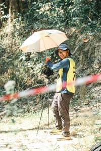 BIB: 
                            <button type="button" onclick="openModal(25741560)" class="btn btn-primary btn-sm float-right btn-popup" data-toggle="modal" data-target=".modal-high-quality">
                        <i class="fas fa-shopping-cart"></i> Add to Cart
                    </button>
                                            <button type="button" onclick="isThisMe(25741560, true)" class="btn btn-success btn-sm float-right btn-popup btn-isme hidden" data-toggle="tooltip" data-placement="bottom" title="นี่คือรูปของคุณใช่ไหม คลิกที่นี่เพื่อเอาเข้าอัลบั้ม">
                        <i class="fas fa-plus"></i> Add to album
                    </button>
                    <button type="button" onclick="isThisMe(25741560, false)" class="btn btn-warning btn-sm float-right btn-popup btn-isnotme hidden">
                        <i class="fas fa-ban"></i> Remove from album
                    </button>