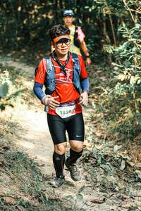 BIB: 
                            <button type="button" onclick="openModal(25781012)" class="btn btn-primary btn-sm float-right btn-popup" data-toggle="modal" data-target=".modal-high-quality">
                        <i class="fas fa-shopping-cart"></i> Add to Cart
                    </button>
                                            <button type="button" onclick="isThisMe(25781012, true)" class="btn btn-success btn-sm float-right btn-popup btn-isme hidden" data-toggle="tooltip" data-placement="bottom" title="นี่คือรูปของคุณใช่ไหม คลิกที่นี่เพื่อเอาเข้าอัลบั้ม">
                        <i class="fas fa-plus"></i> Add to album
                    </button>
                    <button type="button" onclick="isThisMe(25781012, false)" class="btn btn-warning btn-sm float-right btn-popup btn-isnotme hidden">
                        <i class="fas fa-ban"></i> Remove from album
                    </button>