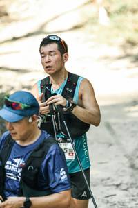 BIB: 
                            <button type="button" onclick="openModal(25761860)" class="btn btn-primary btn-sm float-right btn-popup" data-toggle="modal" data-target=".modal-high-quality">
                        <i class="fas fa-shopping-cart"></i> Add to Cart
                    </button>
                                            <button type="button" onclick="isThisMe(25761860, true)" class="btn btn-success btn-sm float-right btn-popup btn-isme hidden" data-toggle="tooltip" data-placement="bottom" title="นี่คือรูปของคุณใช่ไหม คลิกที่นี่เพื่อเอาเข้าอัลบั้ม">
                        <i class="fas fa-plus"></i> Add to album
                    </button>
                    <button type="button" onclick="isThisMe(25761860, false)" class="btn btn-warning btn-sm float-right btn-popup btn-isnotme hidden">
                        <i class="fas fa-ban"></i> Remove from album
                    </button>