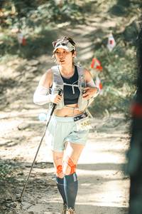 BIB: 
                            <button type="button" onclick="openModal(25739969)" class="btn btn-primary btn-sm float-right btn-popup" data-toggle="modal" data-target=".modal-high-quality">
                        <i class="fas fa-shopping-cart"></i> Add to Cart
                    </button>
                                            <button type="button" onclick="isThisMe(25739969, true)" class="btn btn-success btn-sm float-right btn-popup btn-isme hidden" data-toggle="tooltip" data-placement="bottom" title="นี่คือรูปของคุณใช่ไหม คลิกที่นี่เพื่อเอาเข้าอัลบั้ม">
                        <i class="fas fa-plus"></i> Add to album
                    </button>
                    <button type="button" onclick="isThisMe(25739969, false)" class="btn btn-warning btn-sm float-right btn-popup btn-isnotme hidden">
                        <i class="fas fa-ban"></i> Remove from album
                    </button>