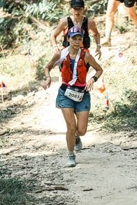 BIB: 
                            <button type="button" onclick="openModal(25774972)" class="btn btn-primary btn-sm float-right btn-popup" data-toggle="modal" data-target=".modal-high-quality">
                        <i class="fas fa-shopping-cart"></i> Add to Cart
                    </button>
                                            <button type="button" onclick="isThisMe(25774972, true)" class="btn btn-success btn-sm float-right btn-popup btn-isme hidden" data-toggle="tooltip" data-placement="bottom" title="นี่คือรูปของคุณใช่ไหม คลิกที่นี่เพื่อเอาเข้าอัลบั้ม">
                        <i class="fas fa-plus"></i> Add to album
                    </button>
                    <button type="button" onclick="isThisMe(25774972, false)" class="btn btn-warning btn-sm float-right btn-popup btn-isnotme hidden">
                        <i class="fas fa-ban"></i> Remove from album
                    </button>