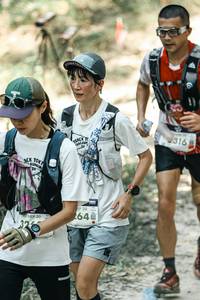 BIB: 
                            <button type="button" onclick="openModal(25759010)" class="btn btn-primary btn-sm float-right btn-popup" data-toggle="modal" data-target=".modal-high-quality">
                        <i class="fas fa-shopping-cart"></i> Add to Cart
                    </button>
                                            <button type="button" onclick="isThisMe(25759010, true)" class="btn btn-success btn-sm float-right btn-popup btn-isme hidden" data-toggle="tooltip" data-placement="bottom" title="นี่คือรูปของคุณใช่ไหม คลิกที่นี่เพื่อเอาเข้าอัลบั้ม">
                        <i class="fas fa-plus"></i> Add to album
                    </button>
                    <button type="button" onclick="isThisMe(25759010, false)" class="btn btn-warning btn-sm float-right btn-popup btn-isnotme hidden">
                        <i class="fas fa-ban"></i> Remove from album
                    </button>