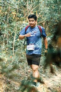 BIB: 
                            <button type="button" onclick="openModal(25788089)" class="btn btn-primary btn-sm float-right btn-popup" data-toggle="modal" data-target=".modal-high-quality">
                        <i class="fas fa-shopping-cart"></i> Add to Cart
                    </button>
                                            <button type="button" onclick="isThisMe(25788089, true)" class="btn btn-success btn-sm float-right btn-popup btn-isme hidden" data-toggle="tooltip" data-placement="bottom" title="นี่คือรูปของคุณใช่ไหม คลิกที่นี่เพื่อเอาเข้าอัลบั้ม">
                        <i class="fas fa-plus"></i> Add to album
                    </button>
                    <button type="button" onclick="isThisMe(25788089, false)" class="btn btn-warning btn-sm float-right btn-popup btn-isnotme hidden">
                        <i class="fas fa-ban"></i> Remove from album
                    </button>