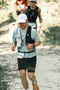 BIB: 
                            <button type="button" onclick="openModal(25775945)" class="btn btn-primary btn-sm float-right btn-popup" data-toggle="modal" data-target=".modal-high-quality">
                        <i class="fas fa-shopping-cart"></i> Add to Cart
                    </button>
                                            <button type="button" onclick="isThisMe(25775945, true)" class="btn btn-success btn-sm float-right btn-popup btn-isme hidden" data-toggle="tooltip" data-placement="bottom" title="นี่คือรูปของคุณใช่ไหม คลิกที่นี่เพื่อเอาเข้าอัลบั้ม">
                        <i class="fas fa-plus"></i> Add to album
                    </button>
                    <button type="button" onclick="isThisMe(25775945, false)" class="btn btn-warning btn-sm float-right btn-popup btn-isnotme hidden">
                        <i class="fas fa-ban"></i> Remove from album
                    </button>