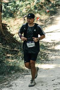 BIB: 
                            <button type="button" onclick="openModal(25754143)" class="btn btn-primary btn-sm float-right btn-popup" data-toggle="modal" data-target=".modal-high-quality">
                        <i class="fas fa-shopping-cart"></i> Add to Cart
                    </button>
                                            <button type="button" onclick="isThisMe(25754143, true)" class="btn btn-success btn-sm float-right btn-popup btn-isme hidden" data-toggle="tooltip" data-placement="bottom" title="นี่คือรูปของคุณใช่ไหม คลิกที่นี่เพื่อเอาเข้าอัลบั้ม">
                        <i class="fas fa-plus"></i> Add to album
                    </button>
                    <button type="button" onclick="isThisMe(25754143, false)" class="btn btn-warning btn-sm float-right btn-popup btn-isnotme hidden">
                        <i class="fas fa-ban"></i> Remove from album
                    </button>