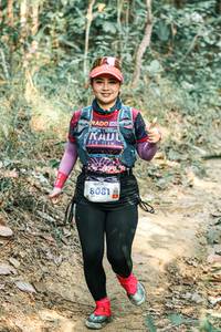 BIB: 
                            <button type="button" onclick="openModal(25786643)" class="btn btn-primary btn-sm float-right btn-popup" data-toggle="modal" data-target=".modal-high-quality">
                        <i class="fas fa-shopping-cart"></i> Add to Cart
                    </button>
                                            <button type="button" onclick="isThisMe(25786643, true)" class="btn btn-success btn-sm float-right btn-popup btn-isme hidden" data-toggle="tooltip" data-placement="bottom" title="นี่คือรูปของคุณใช่ไหม คลิกที่นี่เพื่อเอาเข้าอัลบั้ม">
                        <i class="fas fa-plus"></i> Add to album
                    </button>
                    <button type="button" onclick="isThisMe(25786643, false)" class="btn btn-warning btn-sm float-right btn-popup btn-isnotme hidden">
                        <i class="fas fa-ban"></i> Remove from album
                    </button>