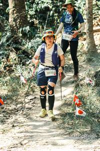 BIB: 
                            <button type="button" onclick="openModal(25741662)" class="btn btn-primary btn-sm float-right btn-popup" data-toggle="modal" data-target=".modal-high-quality">
                        <i class="fas fa-shopping-cart"></i> Add to Cart
                    </button>
                                            <button type="button" onclick="isThisMe(25741662, true)" class="btn btn-success btn-sm float-right btn-popup btn-isme hidden" data-toggle="tooltip" data-placement="bottom" title="นี่คือรูปของคุณใช่ไหม คลิกที่นี่เพื่อเอาเข้าอัลบั้ม">
                        <i class="fas fa-plus"></i> Add to album
                    </button>
                    <button type="button" onclick="isThisMe(25741662, false)" class="btn btn-warning btn-sm float-right btn-popup btn-isnotme hidden">
                        <i class="fas fa-ban"></i> Remove from album
                    </button>