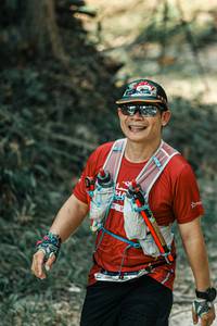 BIB: 
                            <button type="button" onclick="openModal(25775465)" class="btn btn-primary btn-sm float-right btn-popup" data-toggle="modal" data-target=".modal-high-quality">
                        <i class="fas fa-shopping-cart"></i> Add to Cart
                    </button>
                                            <button type="button" onclick="isThisMe(25775465, true)" class="btn btn-success btn-sm float-right btn-popup btn-isme hidden" data-toggle="tooltip" data-placement="bottom" title="นี่คือรูปของคุณใช่ไหม คลิกที่นี่เพื่อเอาเข้าอัลบั้ม">
                        <i class="fas fa-plus"></i> Add to album
                    </button>
                    <button type="button" onclick="isThisMe(25775465, false)" class="btn btn-warning btn-sm float-right btn-popup btn-isnotme hidden">
                        <i class="fas fa-ban"></i> Remove from album
                    </button>