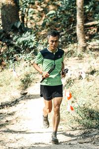 BIB: 
                            <button type="button" onclick="openModal(25772395)" class="btn btn-primary btn-sm float-right btn-popup" data-toggle="modal" data-target=".modal-high-quality">
                        <i class="fas fa-shopping-cart"></i> Add to Cart
                    </button>
                                            <button type="button" onclick="isThisMe(25772395, true)" class="btn btn-success btn-sm float-right btn-popup btn-isme hidden" data-toggle="tooltip" data-placement="bottom" title="นี่คือรูปของคุณใช่ไหม คลิกที่นี่เพื่อเอาเข้าอัลบั้ม">
                        <i class="fas fa-plus"></i> Add to album
                    </button>
                    <button type="button" onclick="isThisMe(25772395, false)" class="btn btn-warning btn-sm float-right btn-popup btn-isnotme hidden">
                        <i class="fas fa-ban"></i> Remove from album
                    </button>