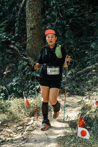 BIB: 
                            <button type="button" onclick="openModal(25737117)" class="btn btn-primary btn-sm float-right btn-popup" data-toggle="modal" data-target=".modal-high-quality">
                        <i class="fas fa-shopping-cart"></i> Add to Cart
                    </button>
                                            <button type="button" onclick="isThisMe(25737117, true)" class="btn btn-success btn-sm float-right btn-popup btn-isme hidden" data-toggle="tooltip" data-placement="bottom" title="นี่คือรูปของคุณใช่ไหม คลิกที่นี่เพื่อเอาเข้าอัลบั้ม">
                        <i class="fas fa-plus"></i> Add to album
                    </button>
                    <button type="button" onclick="isThisMe(25737117, false)" class="btn btn-warning btn-sm float-right btn-popup btn-isnotme hidden">
                        <i class="fas fa-ban"></i> Remove from album
                    </button>