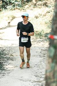 BIB: 
                            <button type="button" onclick="openModal(25770701)" class="btn btn-primary btn-sm float-right btn-popup" data-toggle="modal" data-target=".modal-high-quality">
                        <i class="fas fa-shopping-cart"></i> Add to Cart
                    </button>
                                            <button type="button" onclick="isThisMe(25770701, true)" class="btn btn-success btn-sm float-right btn-popup btn-isme hidden" data-toggle="tooltip" data-placement="bottom" title="นี่คือรูปของคุณใช่ไหม คลิกที่นี่เพื่อเอาเข้าอัลบั้ม">
                        <i class="fas fa-plus"></i> Add to album
                    </button>
                    <button type="button" onclick="isThisMe(25770701, false)" class="btn btn-warning btn-sm float-right btn-popup btn-isnotme hidden">
                        <i class="fas fa-ban"></i> Remove from album
                    </button>