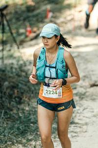 BIB: 
                            <button type="button" onclick="openModal(25777501)" class="btn btn-primary btn-sm float-right btn-popup" data-toggle="modal" data-target=".modal-high-quality">
                        <i class="fas fa-shopping-cart"></i> Add to Cart
                    </button>
                                            <button type="button" onclick="isThisMe(25777501, true)" class="btn btn-success btn-sm float-right btn-popup btn-isme hidden" data-toggle="tooltip" data-placement="bottom" title="นี่คือรูปของคุณใช่ไหม คลิกที่นี่เพื่อเอาเข้าอัลบั้ม">
                        <i class="fas fa-plus"></i> Add to album
                    </button>
                    <button type="button" onclick="isThisMe(25777501, false)" class="btn btn-warning btn-sm float-right btn-popup btn-isnotme hidden">
                        <i class="fas fa-ban"></i> Remove from album
                    </button>