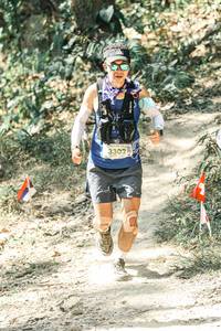 BIB: 
                            <button type="button" onclick="openModal(25746943)" class="btn btn-primary btn-sm float-right btn-popup" data-toggle="modal" data-target=".modal-high-quality">
                        <i class="fas fa-shopping-cart"></i> Add to Cart
                    </button>
                                            <button type="button" onclick="isThisMe(25746943, true)" class="btn btn-success btn-sm float-right btn-popup btn-isme hidden" data-toggle="tooltip" data-placement="bottom" title="นี่คือรูปของคุณใช่ไหม คลิกที่นี่เพื่อเอาเข้าอัลบั้ม">
                        <i class="fas fa-plus"></i> Add to album
                    </button>
                    <button type="button" onclick="isThisMe(25746943, false)" class="btn btn-warning btn-sm float-right btn-popup btn-isnotme hidden">
                        <i class="fas fa-ban"></i> Remove from album
                    </button>