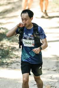 BIB: 
                            <button type="button" onclick="openModal(25750720)" class="btn btn-primary btn-sm float-right btn-popup" data-toggle="modal" data-target=".modal-high-quality">
                        <i class="fas fa-shopping-cart"></i> Add to Cart
                    </button>
                                            <button type="button" onclick="isThisMe(25750720, true)" class="btn btn-success btn-sm float-right btn-popup btn-isme hidden" data-toggle="tooltip" data-placement="bottom" title="นี่คือรูปของคุณใช่ไหม คลิกที่นี่เพื่อเอาเข้าอัลบั้ม">
                        <i class="fas fa-plus"></i> Add to album
                    </button>
                    <button type="button" onclick="isThisMe(25750720, false)" class="btn btn-warning btn-sm float-right btn-popup btn-isnotme hidden">
                        <i class="fas fa-ban"></i> Remove from album
                    </button>