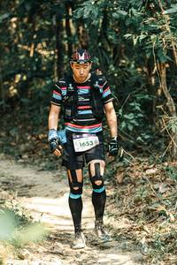 BIB: 
                            <button type="button" onclick="openModal(25780598)" class="btn btn-primary btn-sm float-right btn-popup" data-toggle="modal" data-target=".modal-high-quality">
                        <i class="fas fa-shopping-cart"></i> Add to Cart
                    </button>
                                            <button type="button" onclick="isThisMe(25780598, true)" class="btn btn-success btn-sm float-right btn-popup btn-isme hidden" data-toggle="tooltip" data-placement="bottom" title="นี่คือรูปของคุณใช่ไหม คลิกที่นี่เพื่อเอาเข้าอัลบั้ม">
                        <i class="fas fa-plus"></i> Add to album
                    </button>
                    <button type="button" onclick="isThisMe(25780598, false)" class="btn btn-warning btn-sm float-right btn-popup btn-isnotme hidden">
                        <i class="fas fa-ban"></i> Remove from album
                    </button>