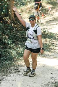 BIB: 
                            <button type="button" onclick="openModal(25749616)" class="btn btn-primary btn-sm float-right btn-popup" data-toggle="modal" data-target=".modal-high-quality">
                        <i class="fas fa-shopping-cart"></i> Add to Cart
                    </button>
                                            <button type="button" onclick="isThisMe(25749616, true)" class="btn btn-success btn-sm float-right btn-popup btn-isme hidden" data-toggle="tooltip" data-placement="bottom" title="นี่คือรูปของคุณใช่ไหม คลิกที่นี่เพื่อเอาเข้าอัลบั้ม">
                        <i class="fas fa-plus"></i> Add to album
                    </button>
                    <button type="button" onclick="isThisMe(25749616, false)" class="btn btn-warning btn-sm float-right btn-popup btn-isnotme hidden">
                        <i class="fas fa-ban"></i> Remove from album
                    </button>