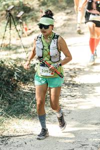 BIB: 
                            <button type="button" onclick="openModal(25750666)" class="btn btn-primary btn-sm float-right btn-popup" data-toggle="modal" data-target=".modal-high-quality">
                        <i class="fas fa-shopping-cart"></i> Add to Cart
                    </button>
                                            <button type="button" onclick="isThisMe(25750666, true)" class="btn btn-success btn-sm float-right btn-popup btn-isme hidden" data-toggle="tooltip" data-placement="bottom" title="นี่คือรูปของคุณใช่ไหม คลิกที่นี่เพื่อเอาเข้าอัลบั้ม">
                        <i class="fas fa-plus"></i> Add to album
                    </button>
                    <button type="button" onclick="isThisMe(25750666, false)" class="btn btn-warning btn-sm float-right btn-popup btn-isnotme hidden">
                        <i class="fas fa-ban"></i> Remove from album
                    </button>