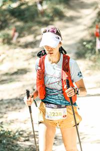 BIB: 
                            <button type="button" onclick="openModal(25746612)" class="btn btn-primary btn-sm float-right btn-popup" data-toggle="modal" data-target=".modal-high-quality">
                        <i class="fas fa-shopping-cart"></i> Add to Cart
                    </button>
                                            <button type="button" onclick="isThisMe(25746612, true)" class="btn btn-success btn-sm float-right btn-popup btn-isme hidden" data-toggle="tooltip" data-placement="bottom" title="นี่คือรูปของคุณใช่ไหม คลิกที่นี่เพื่อเอาเข้าอัลบั้ม">
                        <i class="fas fa-plus"></i> Add to album
                    </button>
                    <button type="button" onclick="isThisMe(25746612, false)" class="btn btn-warning btn-sm float-right btn-popup btn-isnotme hidden">
                        <i class="fas fa-ban"></i> Remove from album
                    </button>