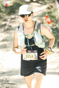 BIB: 
                            <button type="button" onclick="openModal(25742748)" class="btn btn-primary btn-sm float-right btn-popup" data-toggle="modal" data-target=".modal-high-quality">
                        <i class="fas fa-shopping-cart"></i> Add to Cart
                    </button>
                                            <button type="button" onclick="isThisMe(25742748, true)" class="btn btn-success btn-sm float-right btn-popup btn-isme hidden" data-toggle="tooltip" data-placement="bottom" title="นี่คือรูปของคุณใช่ไหม คลิกที่นี่เพื่อเอาเข้าอัลบั้ม">
                        <i class="fas fa-plus"></i> Add to album
                    </button>
                    <button type="button" onclick="isThisMe(25742748, false)" class="btn btn-warning btn-sm float-right btn-popup btn-isnotme hidden">
                        <i class="fas fa-ban"></i> Remove from album
                    </button>