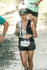 BIB: 
                            <button type="button" onclick="openModal(25771793)" class="btn btn-primary btn-sm float-right btn-popup" data-toggle="modal" data-target=".modal-high-quality">
                        <i class="fas fa-shopping-cart"></i> Add to Cart
                    </button>
                                            <button type="button" onclick="isThisMe(25771793, true)" class="btn btn-success btn-sm float-right btn-popup btn-isme hidden" data-toggle="tooltip" data-placement="bottom" title="นี่คือรูปของคุณใช่ไหม คลิกที่นี่เพื่อเอาเข้าอัลบั้ม">
                        <i class="fas fa-plus"></i> Add to album
                    </button>
                    <button type="button" onclick="isThisMe(25771793, false)" class="btn btn-warning btn-sm float-right btn-popup btn-isnotme hidden">
                        <i class="fas fa-ban"></i> Remove from album
                    </button>