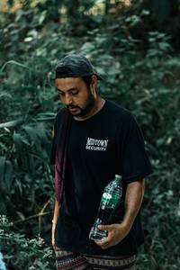 BIB: 
                            <button type="button" onclick="openModal(25755846)" class="btn btn-primary btn-sm float-right btn-popup" data-toggle="modal" data-target=".modal-high-quality">
                        <i class="fas fa-shopping-cart"></i> Add to Cart
                    </button>
                                            <button type="button" onclick="isThisMe(25755846, true)" class="btn btn-success btn-sm float-right btn-popup btn-isme hidden" data-toggle="tooltip" data-placement="bottom" title="นี่คือรูปของคุณใช่ไหม คลิกที่นี่เพื่อเอาเข้าอัลบั้ม">
                        <i class="fas fa-plus"></i> Add to album
                    </button>
                    <button type="button" onclick="isThisMe(25755846, false)" class="btn btn-warning btn-sm float-right btn-popup btn-isnotme hidden">
                        <i class="fas fa-ban"></i> Remove from album
                    </button>